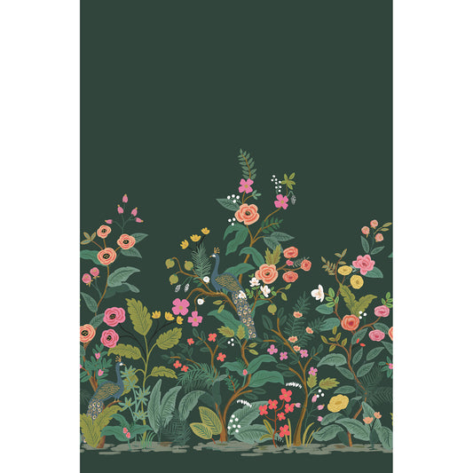 KRAVET DESIGN KRAVET DESIGN W4302-312