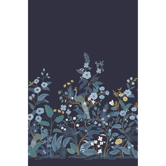 KRAVET DESIGN KRAVET DESIGN W4302-50