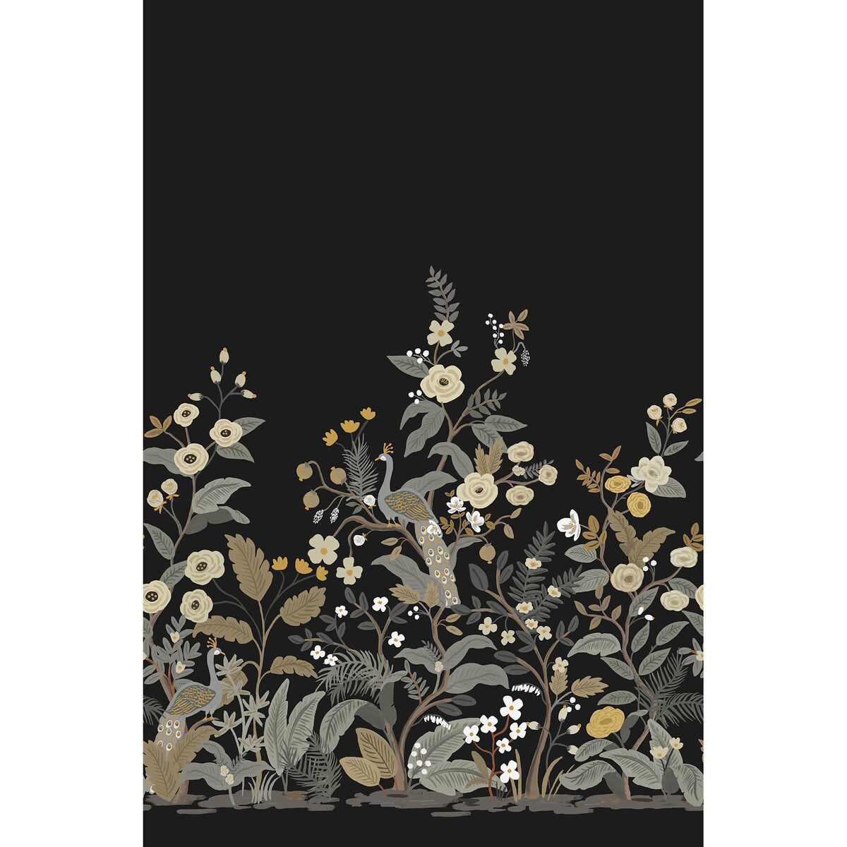 KRAVET DESIGN KRAVET DESIGN W4302-816