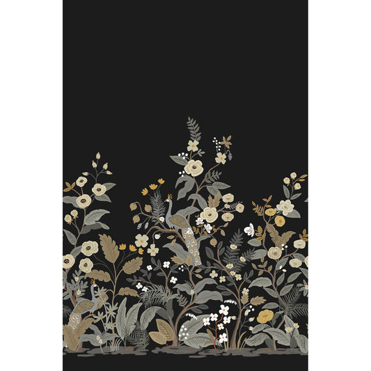 KRAVET DESIGN KRAVET DESIGN W4302-816