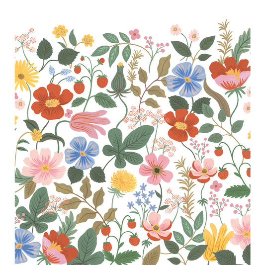 KRAVET DESIGN KRAVET DESIGN W4303-517