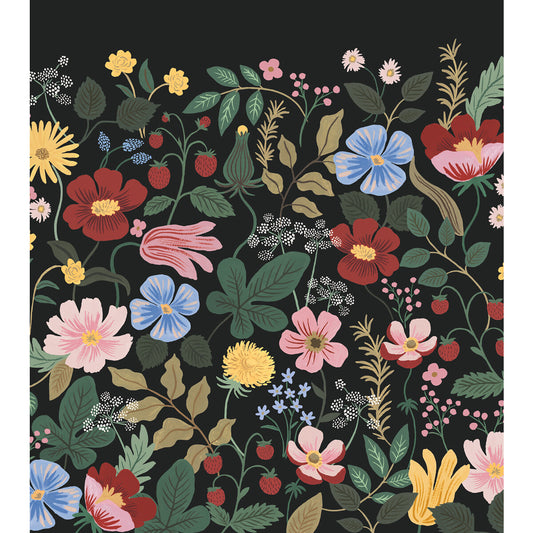 KRAVET DESIGN KRAVET DESIGN W4303-817