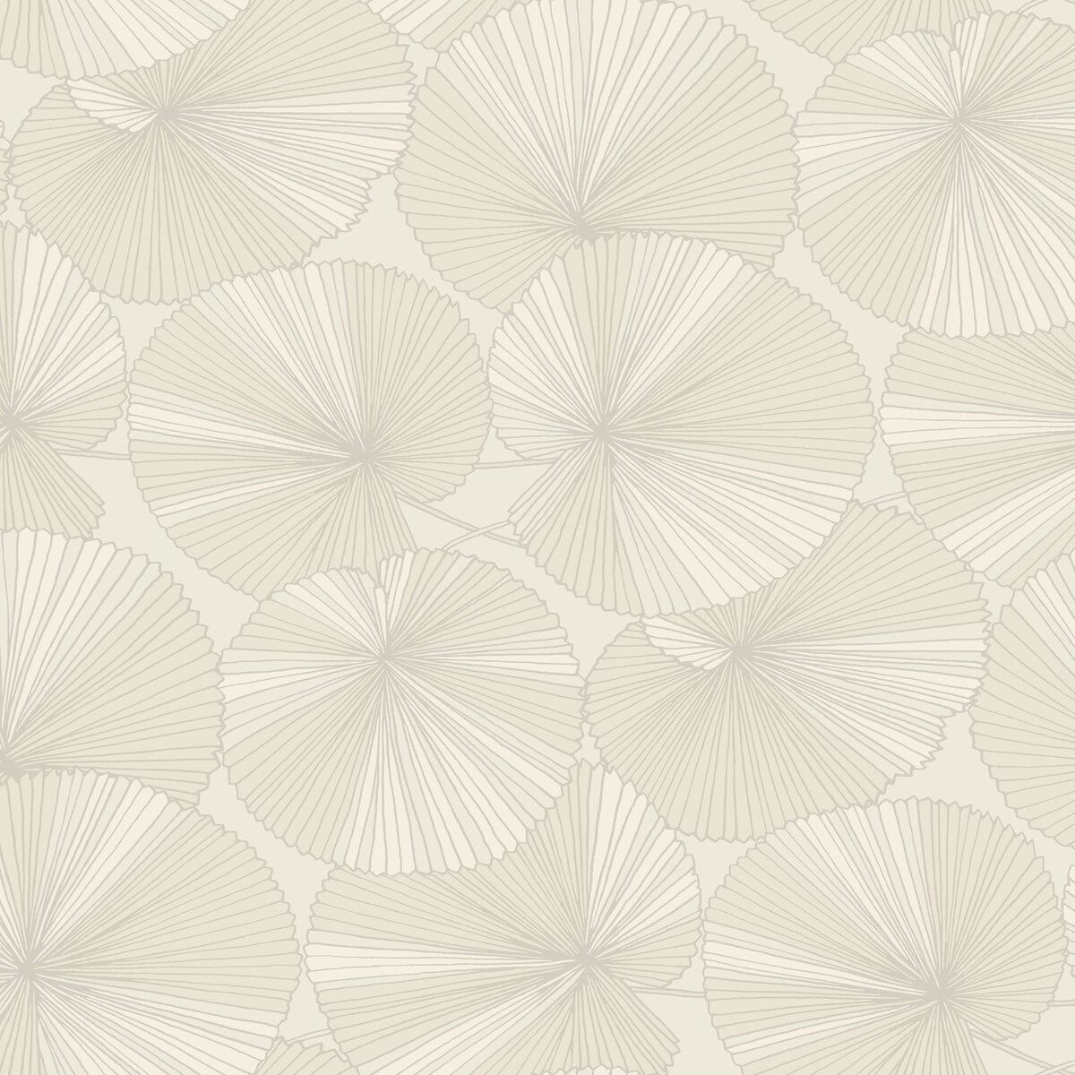 KRAVET DESIGN KRAVET DESIGN W4304-1