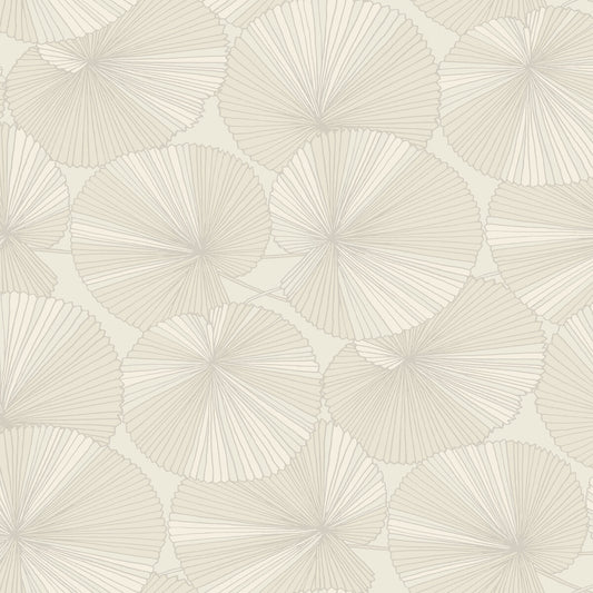 KRAVET DESIGN KRAVET DESIGN W4304-1