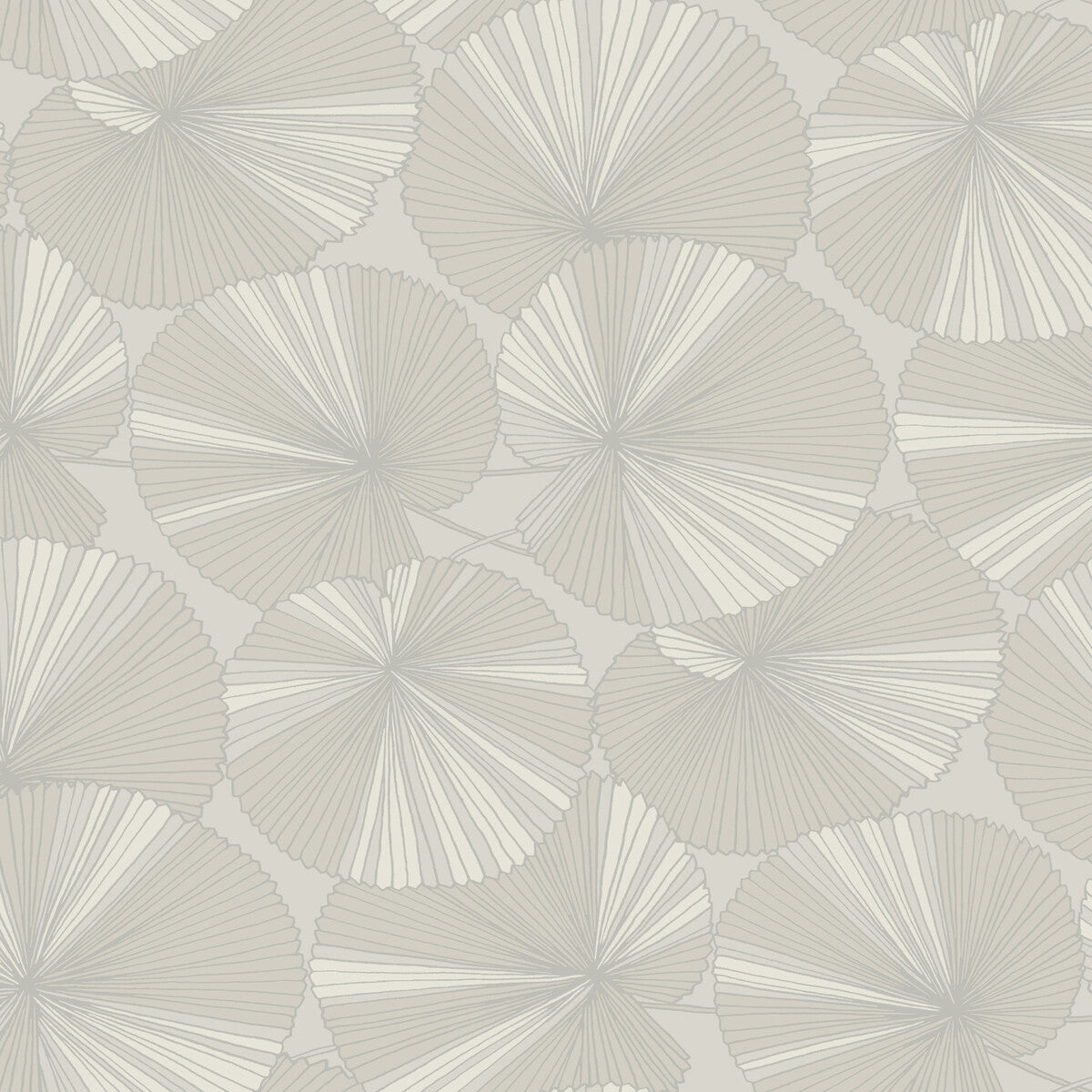 KRAVET DESIGN KRAVET DESIGN W4304-11