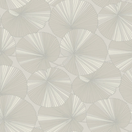KRAVET DESIGN KRAVET DESIGN W4304-11