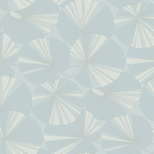 KRAVET DESIGN KRAVET DESIGN W4304-15