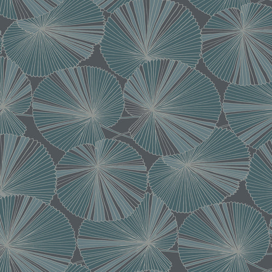 KRAVET DESIGN KRAVET DESIGN W4304-511