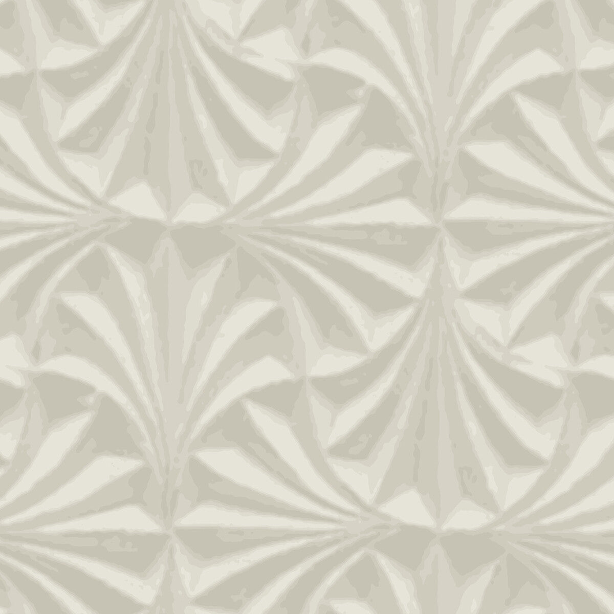 KRAVET DESIGN KRAVET DESIGN W4306-106