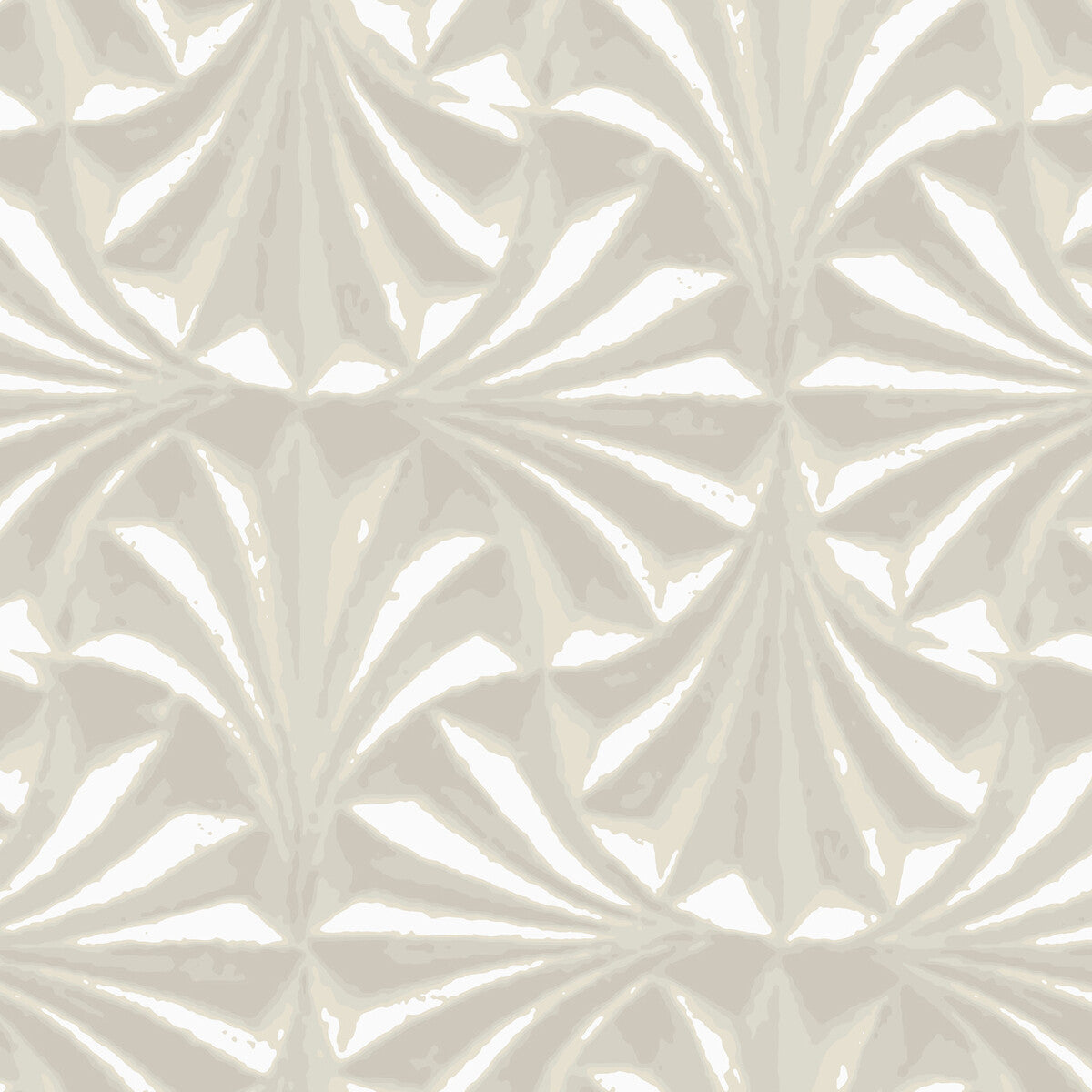 KRAVET DESIGN KRAVET DESIGN W4306-11