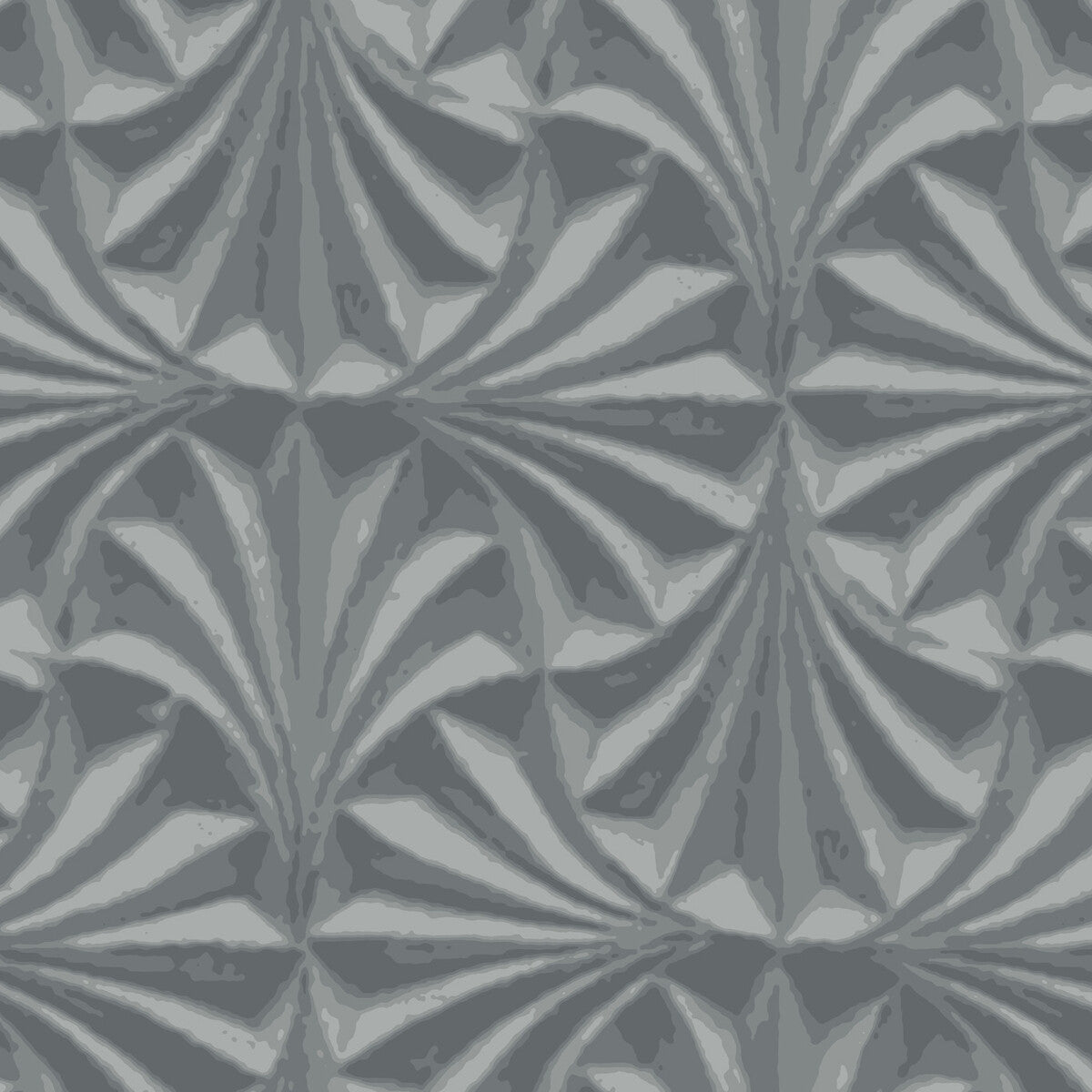 KRAVET DESIGN KRAVET DESIGN W4306-21