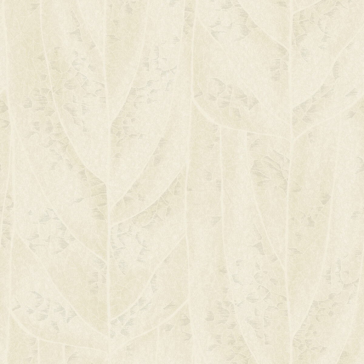 KRAVET DESIGN KRAVET DESIGN W4308-1