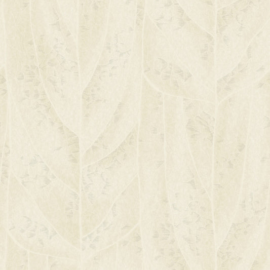 KRAVET DESIGN KRAVET DESIGN W4308-1