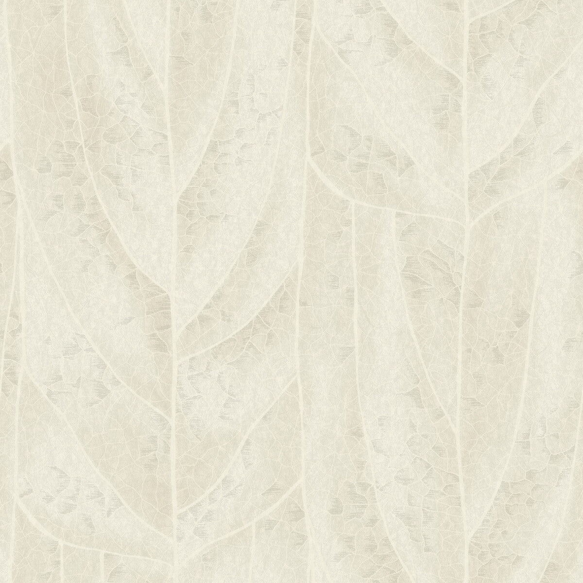KRAVET DESIGN KRAVET DESIGN W4308-106