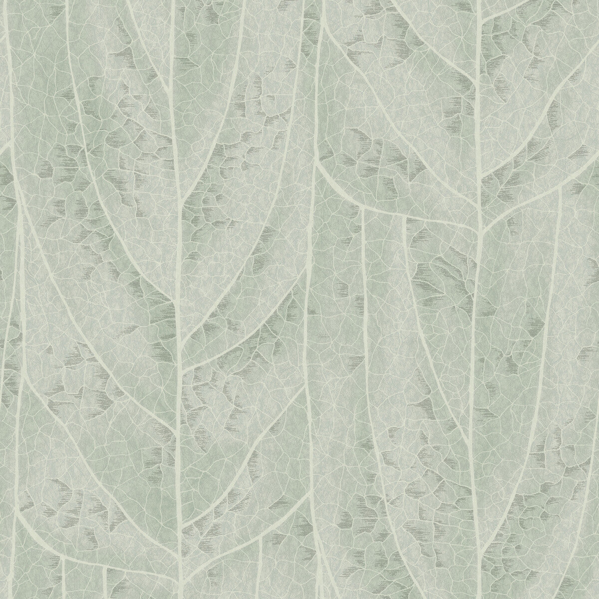 KRAVET DESIGN KRAVET DESIGN W4308-135