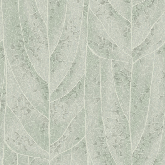 KRAVET DESIGN KRAVET DESIGN W4308-135