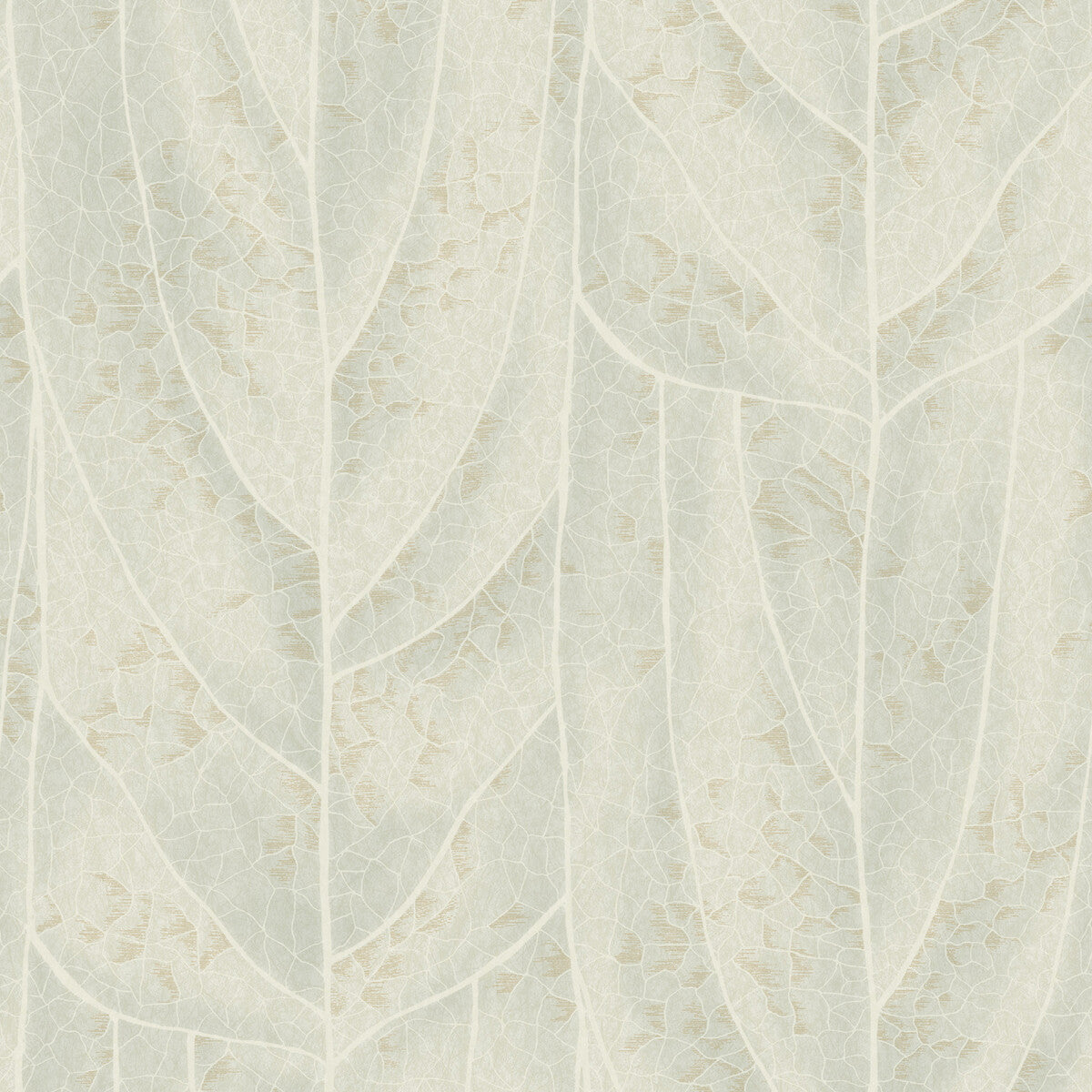 KRAVET DESIGN KRAVET DESIGN W4308-15