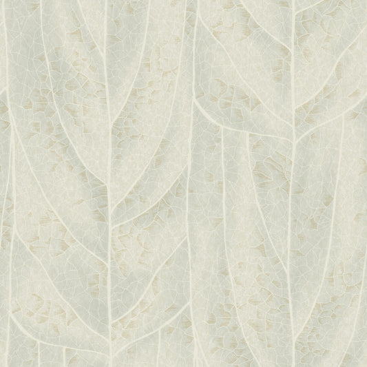 KRAVET DESIGN KRAVET DESIGN W4308-15