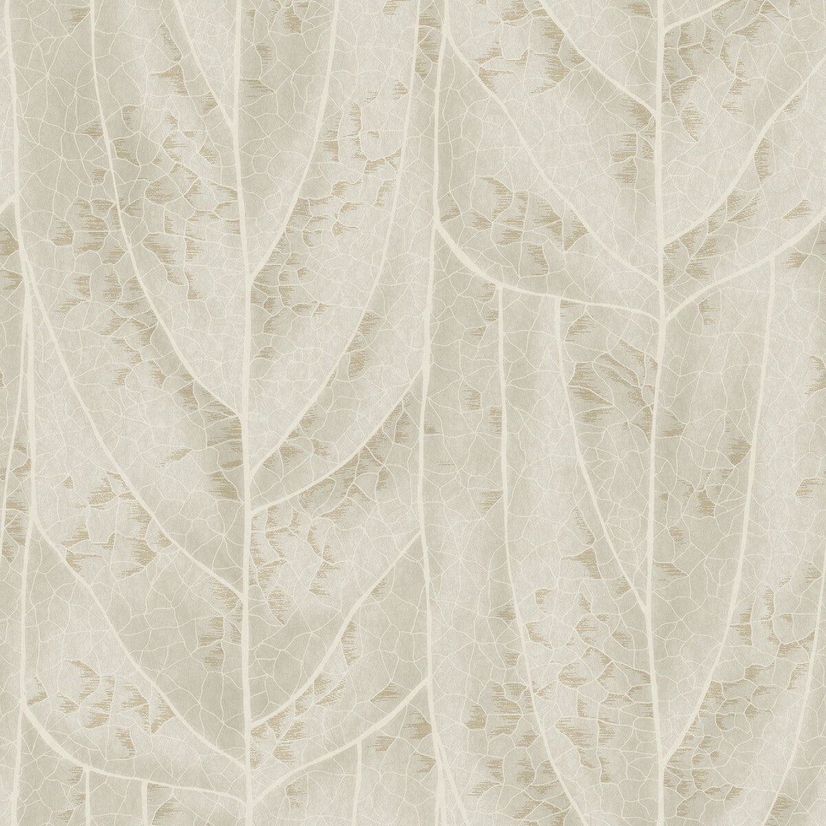 KRAVET DESIGN KRAVET DESIGN W4308-16