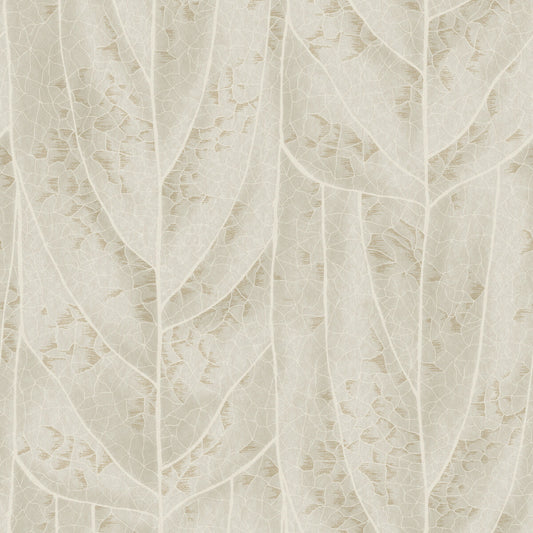 KRAVET DESIGN KRAVET DESIGN W4308-16