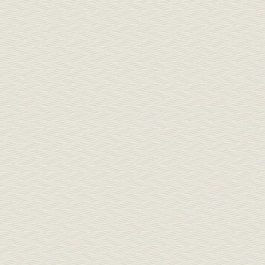 KRAVET DESIGN KRAVET DESIGN W4309-1