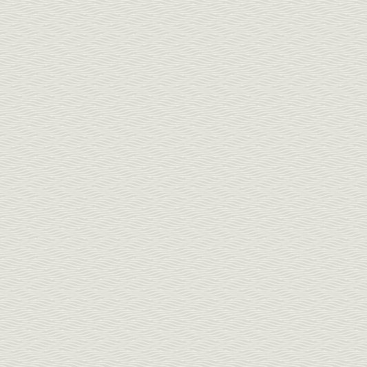 KRAVET DESIGN KRAVET DESIGN W4309-11