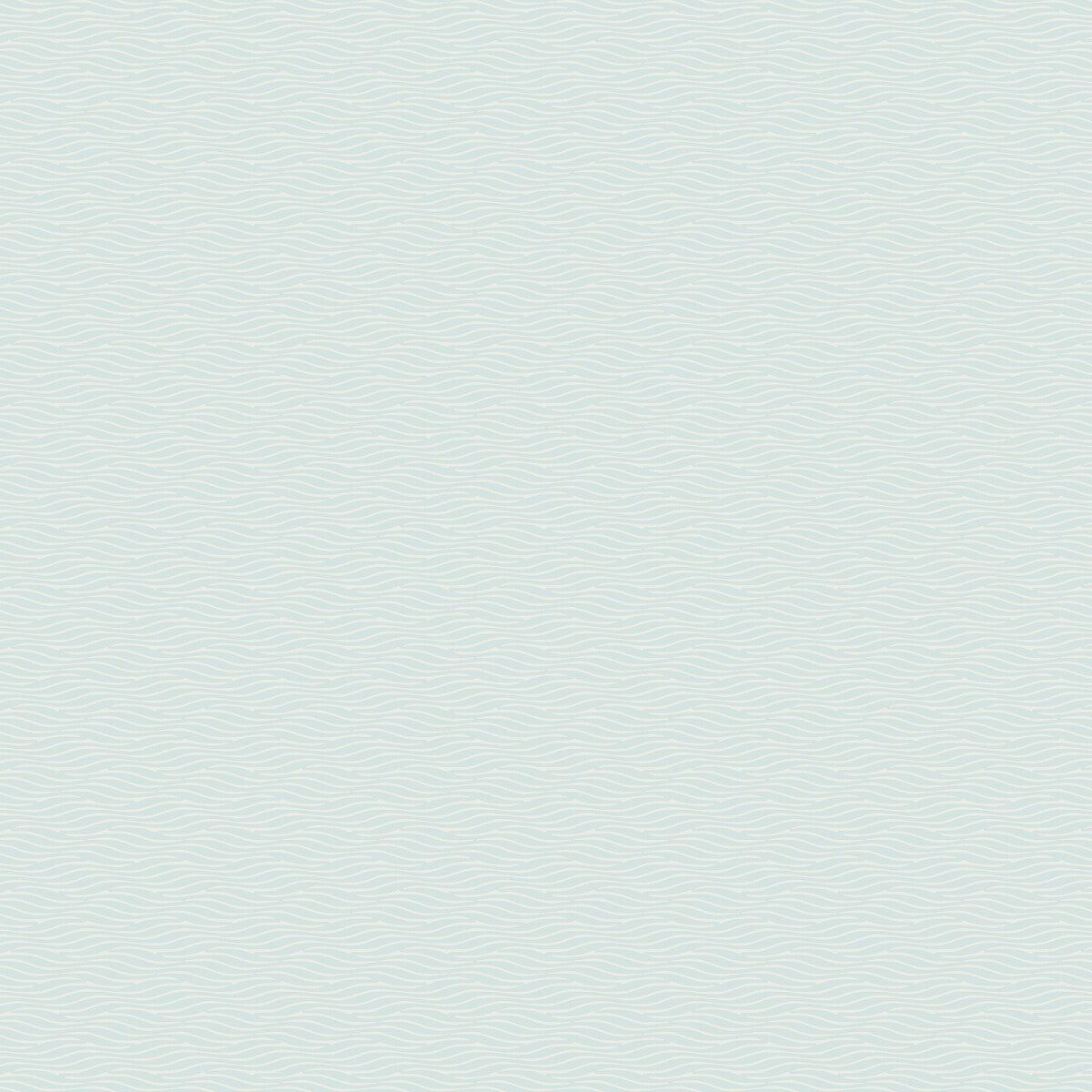 KRAVET DESIGN KRAVET DESIGN W4309-15