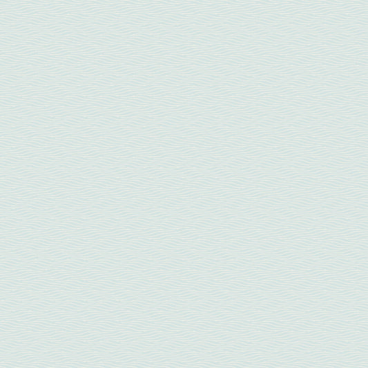 KRAVET DESIGN KRAVET DESIGN W4309-15