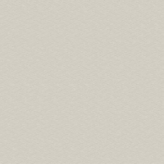 KRAVET DESIGN KRAVET DESIGN W4309-16