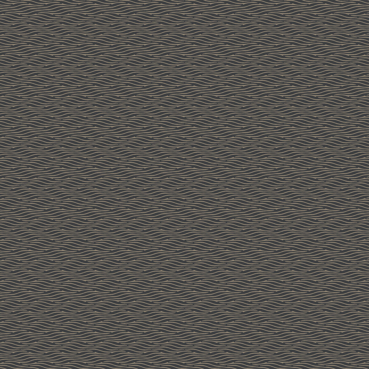 KRAVET DESIGN KRAVET DESIGN W4309-816