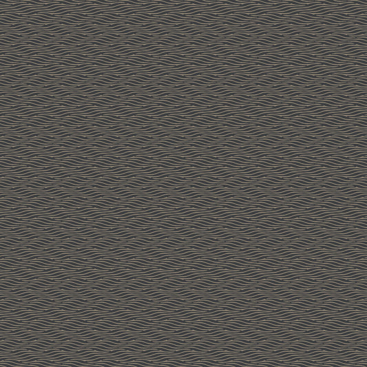 KRAVET DESIGN KRAVET DESIGN W4309-816