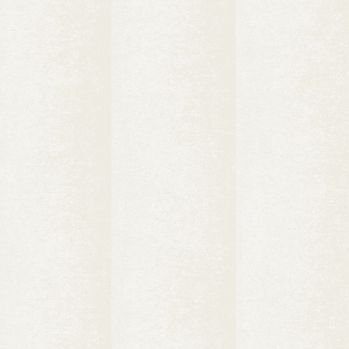 KRAVET DESIGN KRAVET DESIGN W4310-101