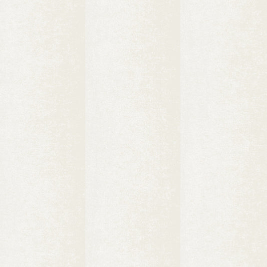 KRAVET DESIGN KRAVET DESIGN W4310-101