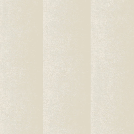 KRAVET DESIGN KRAVET DESIGN W4310-116