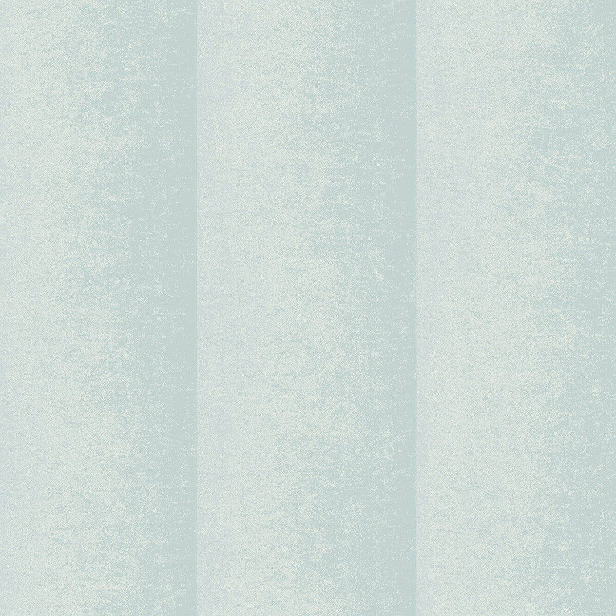 KRAVET DESIGN KRAVET DESIGN W4310-15