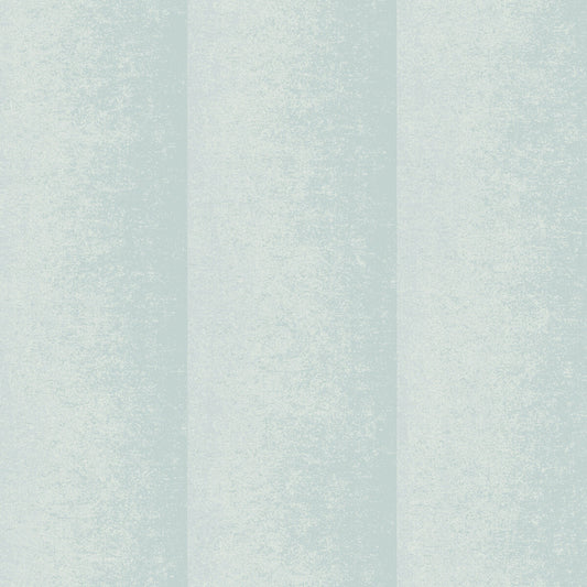 KRAVET DESIGN KRAVET DESIGN W4310-15