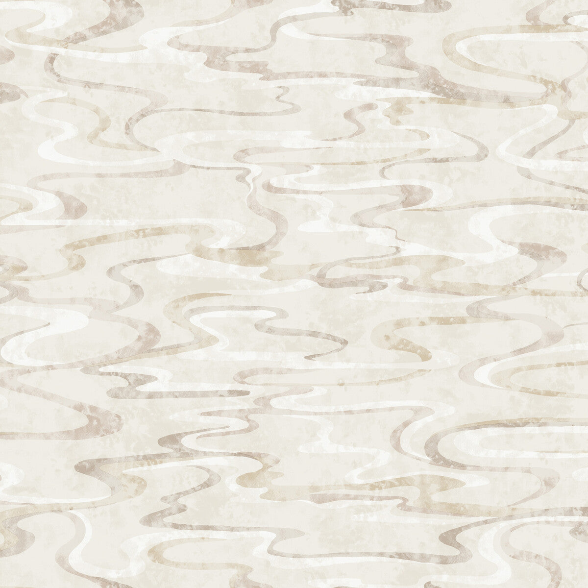 KRAVET DESIGN KRAVET DESIGN W4311-16