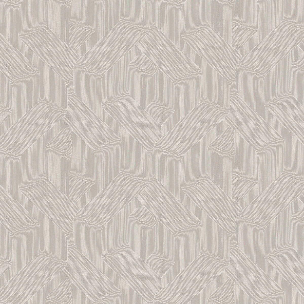KRAVET DESIGN KRAVET DESIGN W4314-106