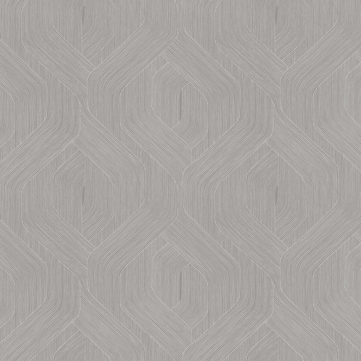 KRAVET DESIGN KRAVET DESIGN W4314-11