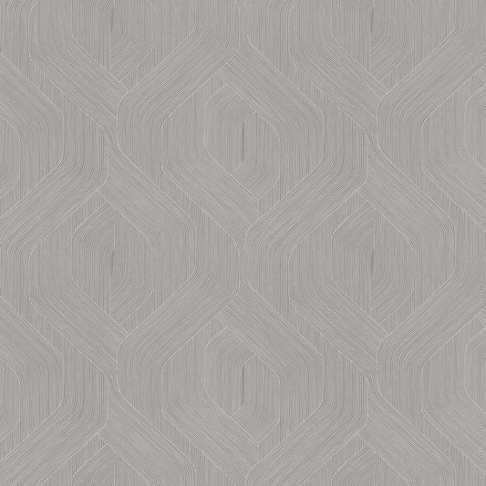 KRAVET DESIGN KRAVET DESIGN W4314-11