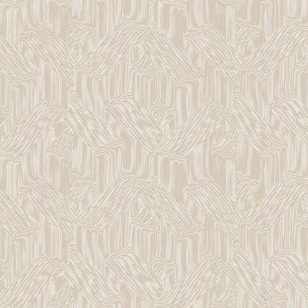 KRAVET DESIGN KRAVET DESIGN W4314-1116