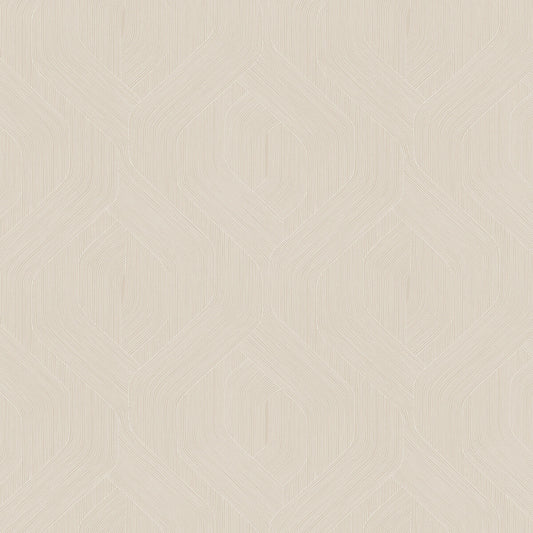 KRAVET DESIGN KRAVET DESIGN W4314-1116