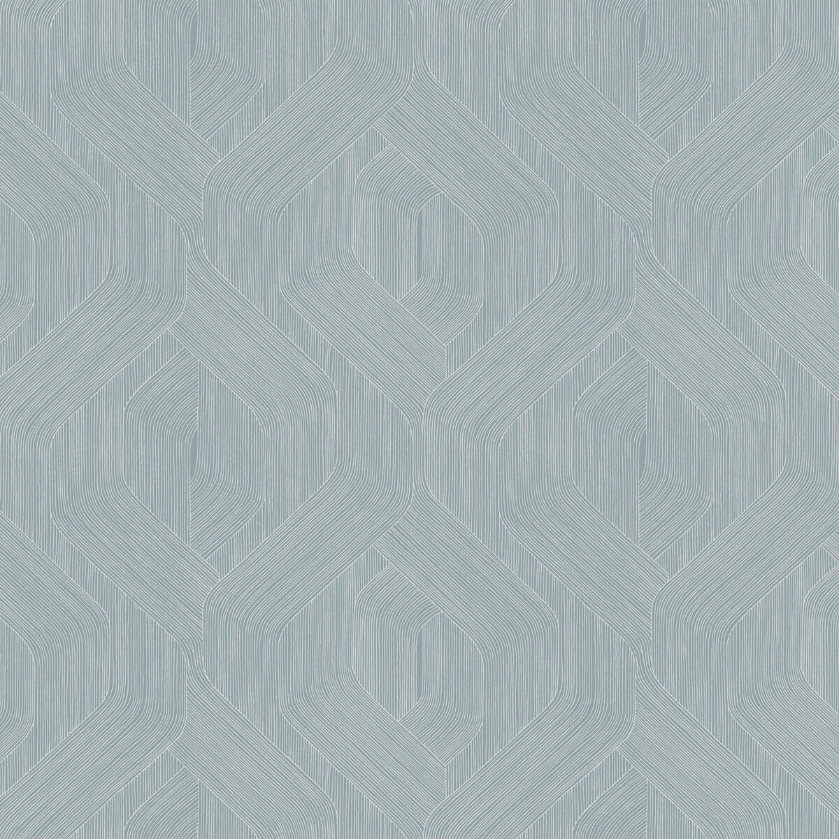 KRAVET DESIGN KRAVET DESIGN W4314-15