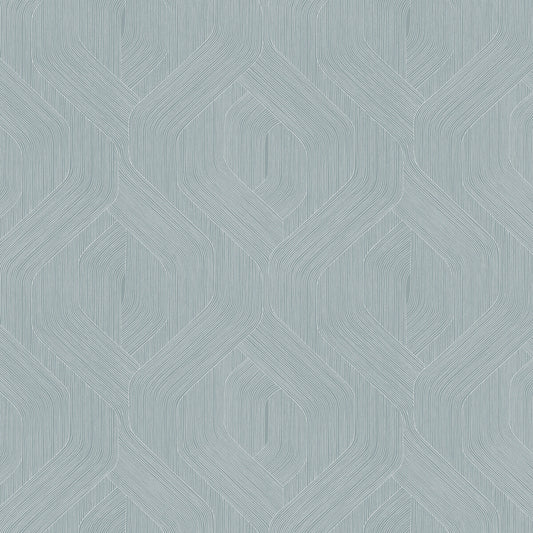 KRAVET DESIGN KRAVET DESIGN W4314-15