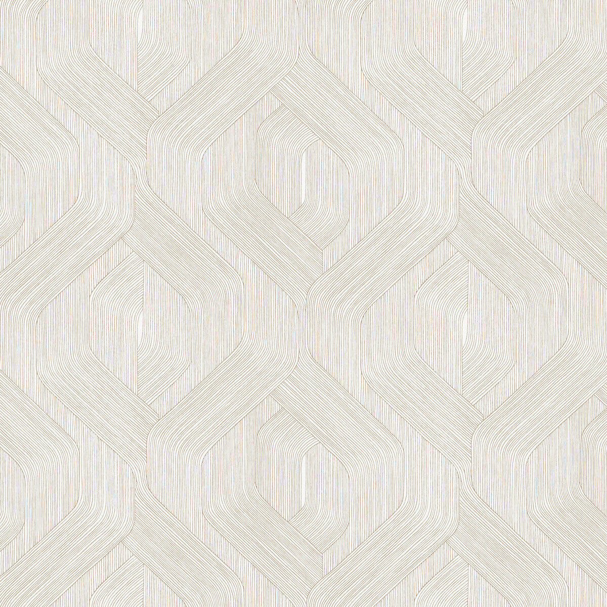 KRAVET DESIGN KRAVET DESIGN W4314-61