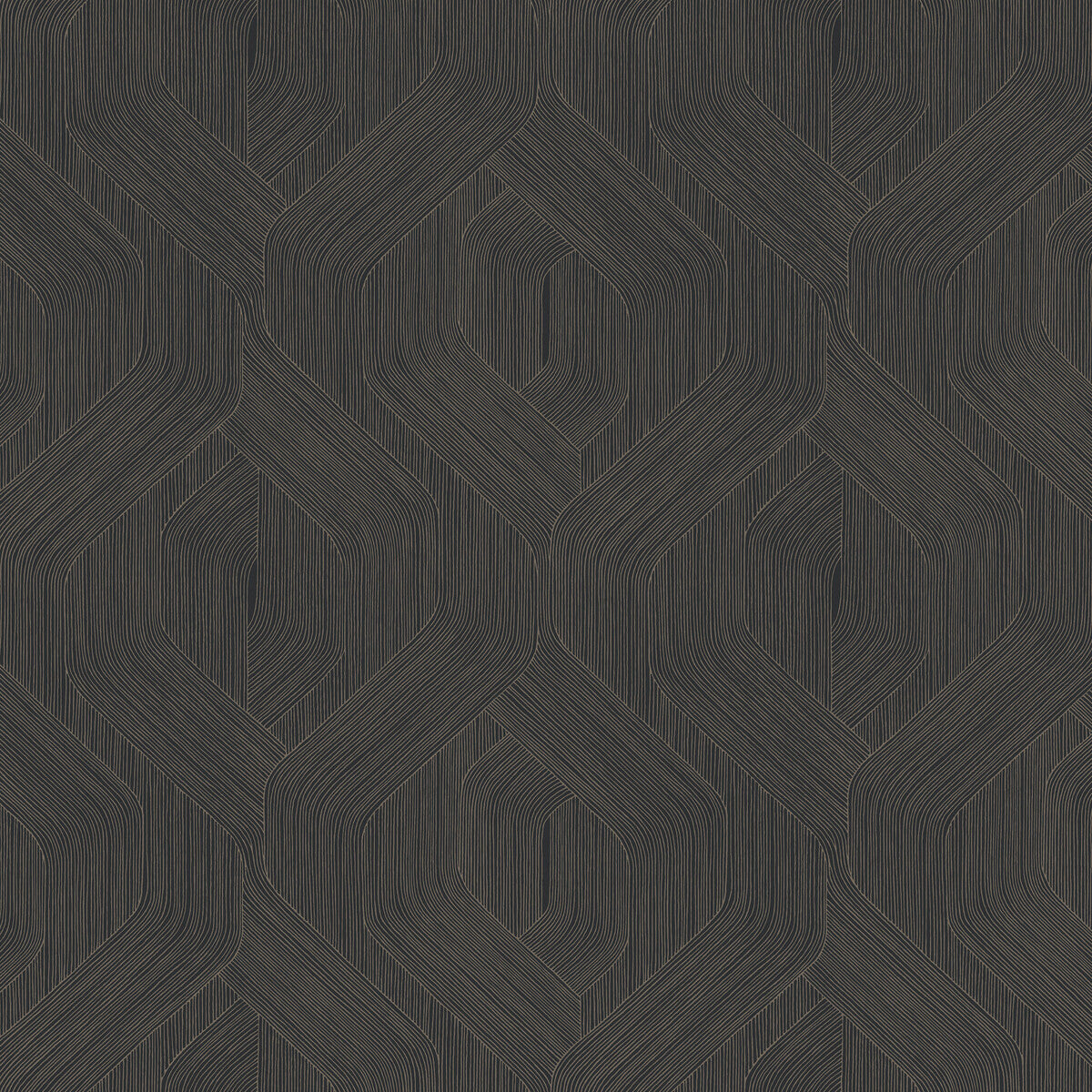 KRAVET DESIGN KRAVET DESIGN W4314-816