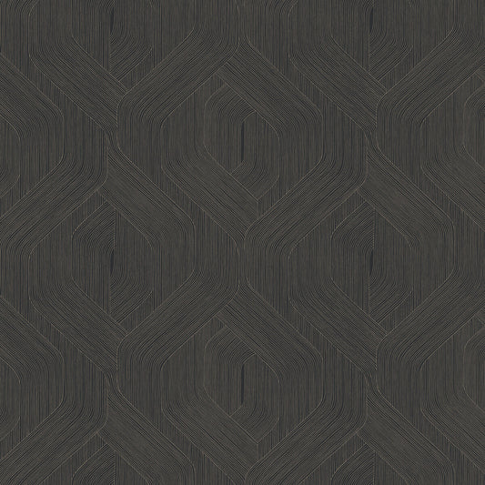 KRAVET DESIGN KRAVET DESIGN W4314-816