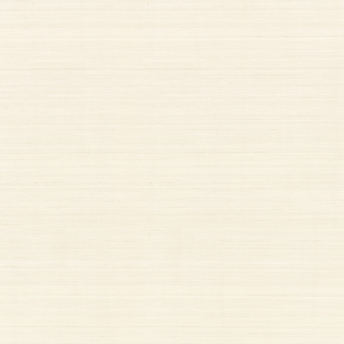 KRAVET DESIGN KRAVET DESIGN W4315-1