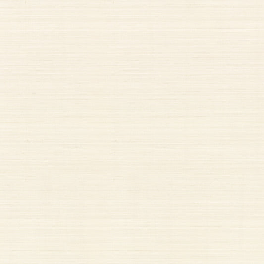 KRAVET DESIGN KRAVET DESIGN W4315-1