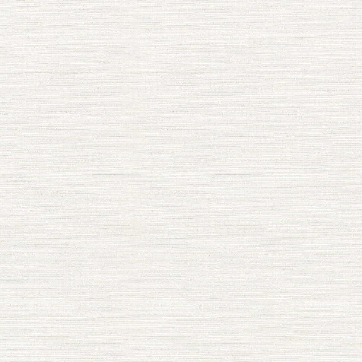 KRAVET DESIGN KRAVET DESIGN W4315-101